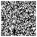 QR code with Aberdeen Board Of Parks & Recr contacts