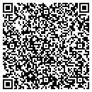 QR code with Artemisa Bakery contacts
