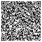 QR code with Eptrace Of Broward contacts