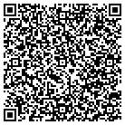 QR code with Anita C Leight Estuary Center contacts