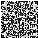 QR code with Weaver Auto Parts contacts