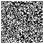 QR code with Eternal Focus Photography contacts