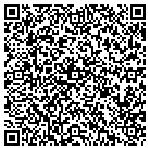 QR code with Historic Trolley Tours of Port contacts