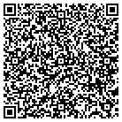 QR code with Advantage Engineering contacts