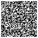 QR code with Weaver Auto Parts contacts