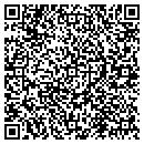 QR code with History Tours contacts
