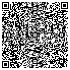 QR code with JBW Enterprise contacts