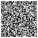 QR code with Aircraft Development contacts