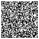 QR code with Weaver Auto Parts contacts