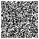 QR code with All Consulting contacts