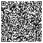 QR code with Weaver Sales Of Sauk City Inc contacts