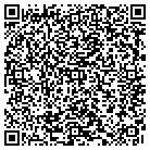 QR code with FrostCameoGems.com contacts