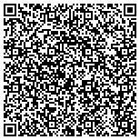 QR code with HAPPILY EVER AFTER WEDDING SERVICES contacts