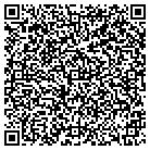 QR code with Alpha Gamma Transform Inc contacts