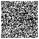 QR code with Palace Restaurant & Saloon contacts