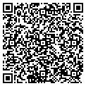 QR code with Holiday Tours Of Tx contacts