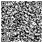 QR code with Earth Tones Studios contacts