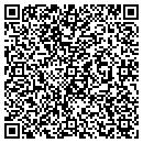 QR code with Worldwide Auto Parts contacts
