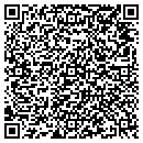 QR code with Yousef's Auto Parts contacts