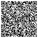 QR code with Amec Infrastructure contacts