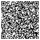 QR code with Anderson Engineering contacts