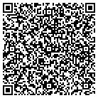 QR code with Chick Webb Recreation Center contacts