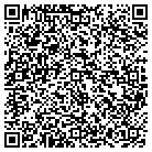 QR code with Kay Wade Bridal Consultant contacts