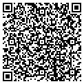 QR code with Zddp Plus Central contacts