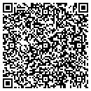 QR code with Jms Clothing contacts