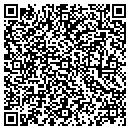 QR code with Gems By Genene contacts