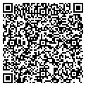 QR code with Csx contacts