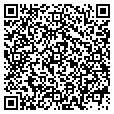 QR code with Shannon Sicily contacts