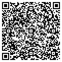 QR code with Csx contacts