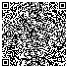 QR code with Arnold Energy Service Inc contacts