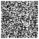 QR code with Cross Timbers Cnstr Group contacts
