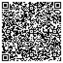 QR code with Gean M Nelson Rea contacts