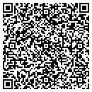 QR code with Csx Technology contacts