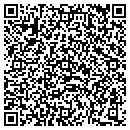 QR code with Atei Computers contacts