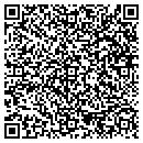 QR code with Party Designs By Jean contacts