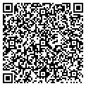 QR code with Geist & Assoc contacts