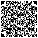 QR code with Inertia Tours contacts