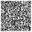 QR code with Genesis Appraisal Group contacts