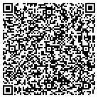 QR code with Taste of Soul Cafe contacts