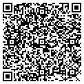 QR code with Baner Engineering contacts