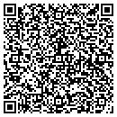 QR code with Csx Transportation contacts