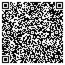 QR code with Gettman Tom & Assoc contacts