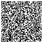 QR code with Dynamic Fiberglass Repairs contacts