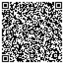 QR code with Mail Boxes Etc contacts