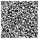 QR code with Bartlett & West Engineers Inc contacts