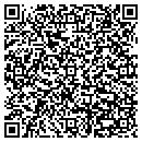 QR code with Csx Transportation contacts